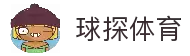 APP下载中心